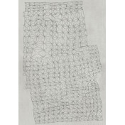 Итальянские обои Tecnografica, коллекция Collection 2019, артикул 73259-3