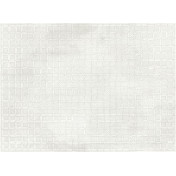 Итальянские обои Tecnografica, коллекция Collection 2019, артикул 73260-1