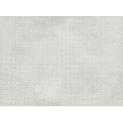 Итальянские обои Tecnografica, коллекция Collection 2019, артикул 73260-2