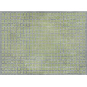 Итальянские обои Tecnografica, коллекция Collection 2019, артикул 73260-3