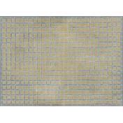 Итальянские обои Tecnografica, коллекция Collection 2019, артикул 73260-4