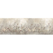 Итальянские обои Tecnografica, коллекция Collection 2019, артикул 73296-2