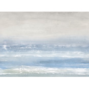 Итальянские обои Tecnografica, коллекция Collection 2019, артикул 73300-1