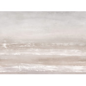 Итальянские обои Tecnografica, коллекция Collection 2019, артикул 73300-2