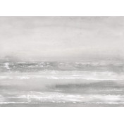 Итальянские обои Tecnografica, коллекция Collection 2019, артикул 73300-3