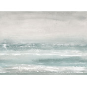 Итальянские обои Tecnografica, коллекция Collection 2019, артикул 73300-4