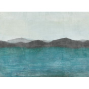 Итальянские обои Tecnografica, коллекция Collection 2019, артикул 73306-1