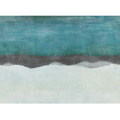 Итальянские обои Tecnografica, коллекция Collection 2019, артикул 73306-2