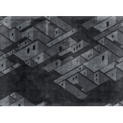 Итальянские обои Tecnografica, коллекция Collection 2019, артикул 73398-2