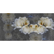 Итальянские обои Tecnografica, коллекция Collection 2019, артикул 73677-1