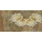 Итальянские обои Tecnografica, коллекция Collection 2019, артикул 73677-2