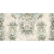 Итальянские обои Tecnografica, коллекция Collection 2019, артикул 73678-1