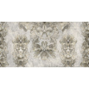 Итальянские обои Tecnografica, коллекция Collection 2019, артикул 73678-2