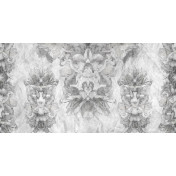 Итальянские обои Tecnografica, коллекция Collection 2019, артикул 73678-3