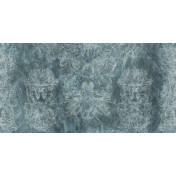 Итальянские обои Tecnografica, коллекция Collection 2019, артикул 73678-4