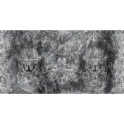 Итальянские обои Tecnografica, коллекция Collection 2019, артикул 73678-5