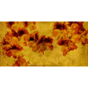 Итальянские обои Tecnografica, коллекция Collection 2019, артикул 73679-1