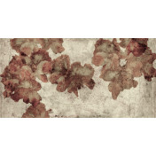 Итальянские обои Tecnografica, коллекция Collection 2019, артикул 73679-2