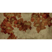 Итальянские обои Tecnografica, коллекция Collection 2019, артикул 73679-3