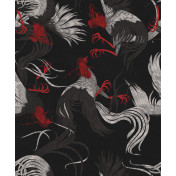 Итальянские обои Tecnografica, коллекция Collection 2019, артикул 73681-2