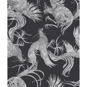 Итальянские обои Tecnografica, коллекция Collection 2019, артикул 73681-3