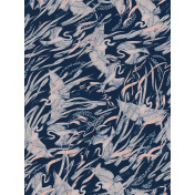 Итальянские обои Tecnografica, коллекция Collection 2019, артикул 73682-1