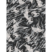 Итальянские обои Tecnografica, коллекция Collection 2019, артикул 73682-2