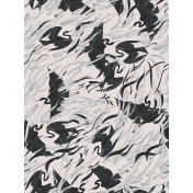 Итальянские обои Tecnografica, коллекция Collection 2019, артикул 73682-3