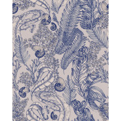 Итальянские обои Tecnografica, коллекция Collection 2019, артикул 73683-2