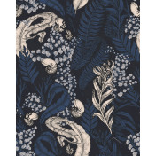 Итальянские обои Tecnografica, коллекция Collection 2019, артикул 73683-3