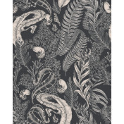 Итальянские обои Tecnografica, коллекция Collection 2019, артикул 73683-4