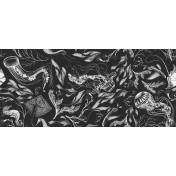 Итальянские обои Tecnografica, коллекция Collection 2019, артикул 73684-1