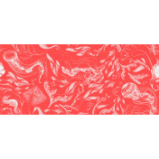 Итальянские обои Tecnografica, коллекция Collection 2019, артикул 73684-4