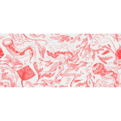 Итальянские обои Tecnografica, коллекция Collection 2019, артикул 73684-5