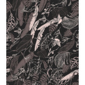 Итальянские обои Tecnografica, коллекция Collection 2019, артикул 73685-1