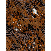 Итальянские обои Tecnografica, коллекция Collection 2019, артикул 73686-2