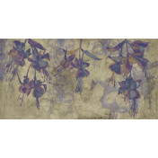 Итальянские обои Tecnografica, коллекция Collection 2019, артикул 73805-2