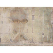 Итальянские обои Tecnografica, коллекция Collection 2019, артикул 73890-1