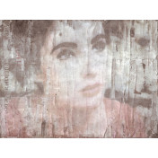 Итальянские обои Tecnografica, коллекция Collection 2019, артикул 73891-2