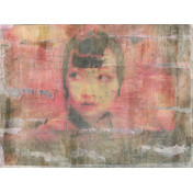 Итальянские обои Tecnografica, коллекция Collection 2019, артикул 73892-1/A