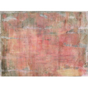 Итальянские обои Tecnografica, коллекция Collection 2019, артикул 73892-1/B