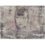 Итальянские обои Tecnografica, коллекция Collection 2019, артикул 73892-2/A