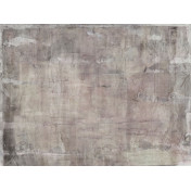 Итальянские обои Tecnografica, коллекция Collection 2019, артикул 73892-2/B