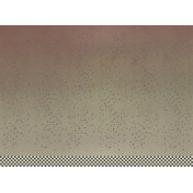 Итальянские обои Tecnografica, коллекция Collection 2019, артикул 73975-1