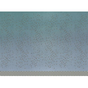 Итальянские обои Tecnografica, коллекция Collection 2019, артикул 73975-2