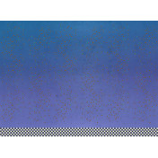 Итальянские обои Tecnografica, коллекция Collection 2019, артикул 73975-3