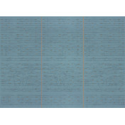 Итальянские обои Tecnografica, коллекция Collection 2019, артикул 73976-1