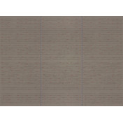 Итальянские обои Tecnografica, коллекция Collection 2019, артикул 73976-2