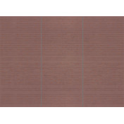 Итальянские обои Tecnografica, коллекция Collection 2019, артикул 73976-3