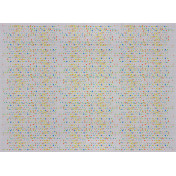 Итальянские обои Tecnografica, коллекция Collection 2019, артикул 73977-1